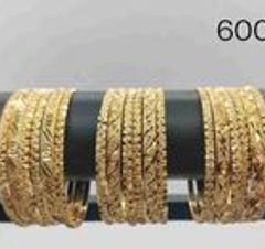 Dharti Bangles