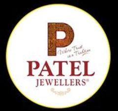 Patel Jewellers
