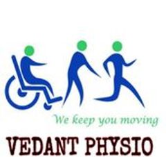 Vedant Physiotherapy