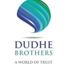 Dudhe Brothers