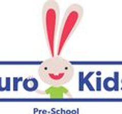 Eurokids (Rodpali)