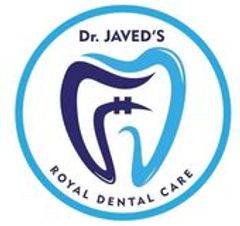 Dr.Javed's Royal Dental Care
