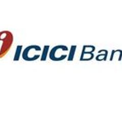 Icici Bank