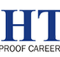 Iiht - Kharghar