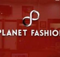Planet Fashion (Colours N Cotton)