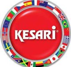 Kesari Tours Pvt. Ltd. (Panvel)