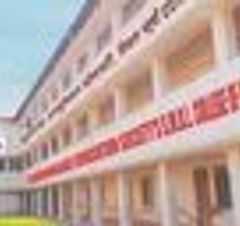 Shikshan Maharshi Dadasaheb Limaye Arts Science Commerce And Computer Science College (Smdl)