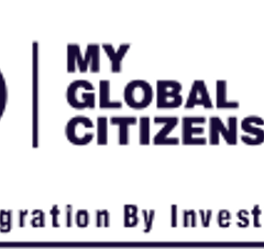 My Global Citizenship