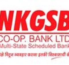 Nkgsb Bank