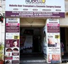 Nubello Aesthetic Clinic