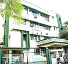 Patil Hospital