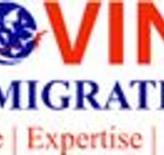 Province Immigration Pvt. Ltd.