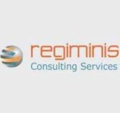 Regiminis Consultanting Services