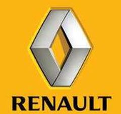 Renault (Gen Next Motors Ltd.)