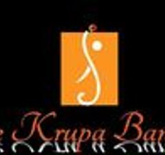 Shree Krupa Banquet Hall