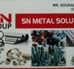 SN Metal Solutions
