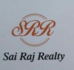 Sai Raj Realty