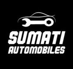 Sumati Automobiles