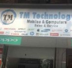 Tm Technology