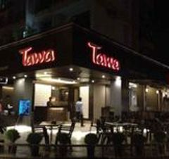 Tawa Multicuisine Restaurant