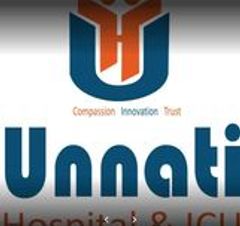 Unnati Hospital