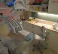 WhiteStar Dental Clinic