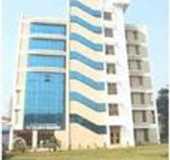 Ymt Homeopathic Medical College & Clinc