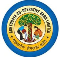 Abhyudaya Co-Operative Bank Ltd.