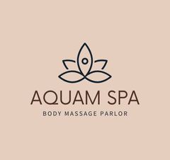 AQUAM SPA