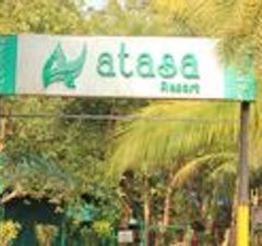 Atasa Resort