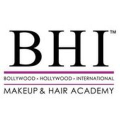 Bhi Makeup Academy