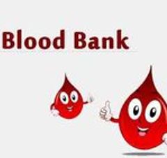 Dr. B.V. Limaye Blood Bank