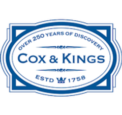 Cox & Kings Tours And Travel