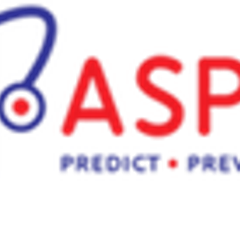 Aspira Pathlab &Amp; Diagnostics Limited