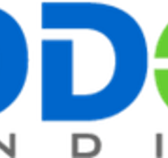 DDC Laboratories India