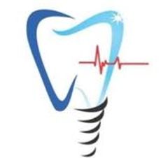 Dr. Khadtale's Dental Wellness Implant Centre