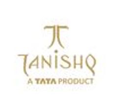 Tanishq Jewellery