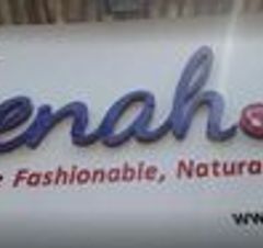 Enah Store
