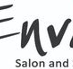 Envi Salon and Spa, Oberoi Mall, Goregaon (E)