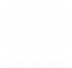 Genieee HTML5 Game Development Studio