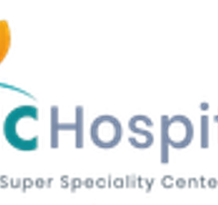 GHC Hospitals