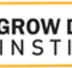 Grow Digital Institute