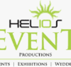 Helios Event Productions