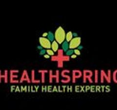 Healthspring