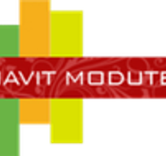 Inavit Modutech