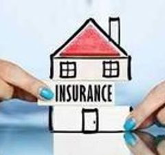 Insurance Agency