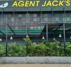 Agent Jack