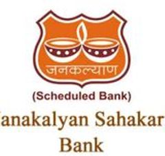 Janakalyan Sahakari Bank Ltd.