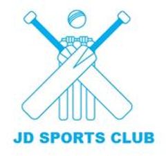 Jd Sports Club