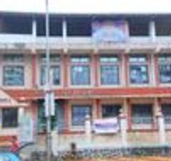 Karadi Samaj Hall